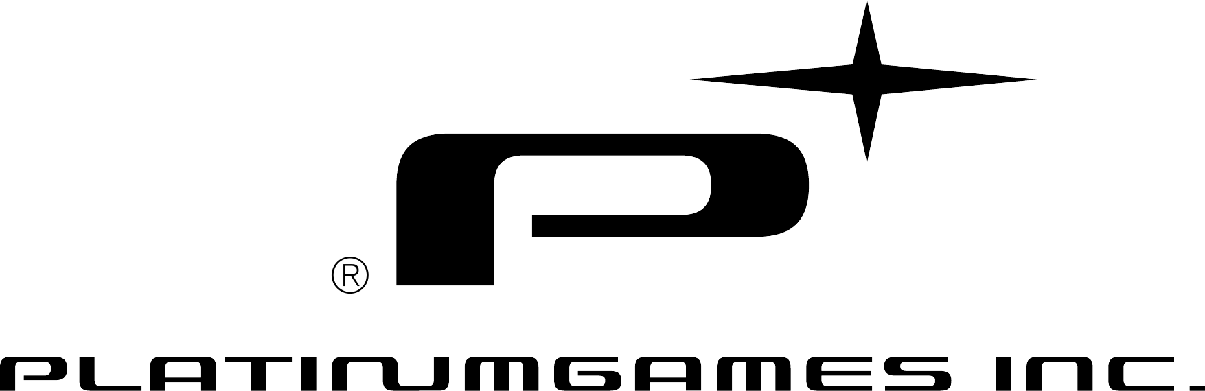 プラチナゲームズ株式会社